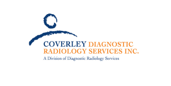 Coverley Diagnostic Radiology